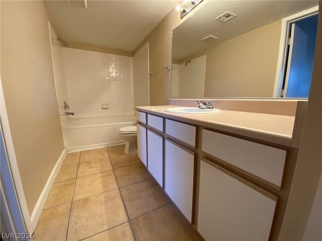 Building Photo - 2300 E Silverado Ranch Blvd
