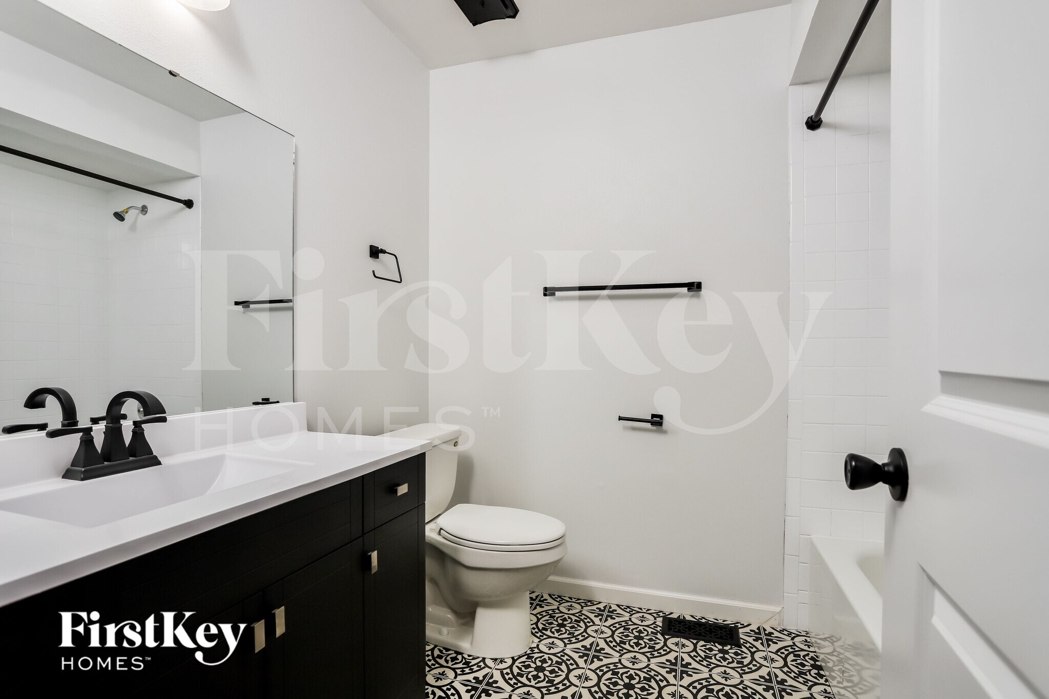 Building Photo - 1366 Brandywine Ln