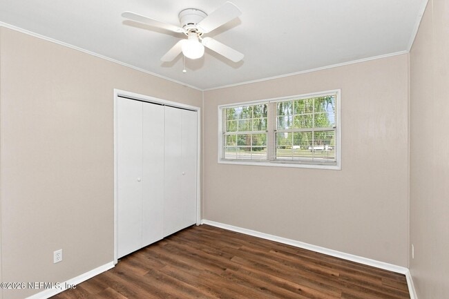 Building Photo - 7001 Cherbourg Ave N