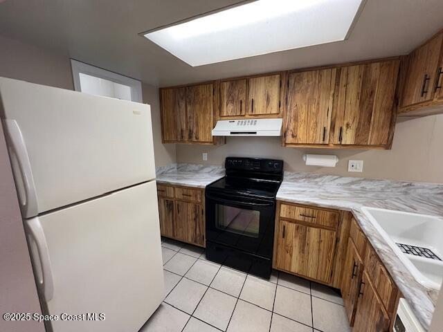 Building Photo - 425 Catamaran Dr