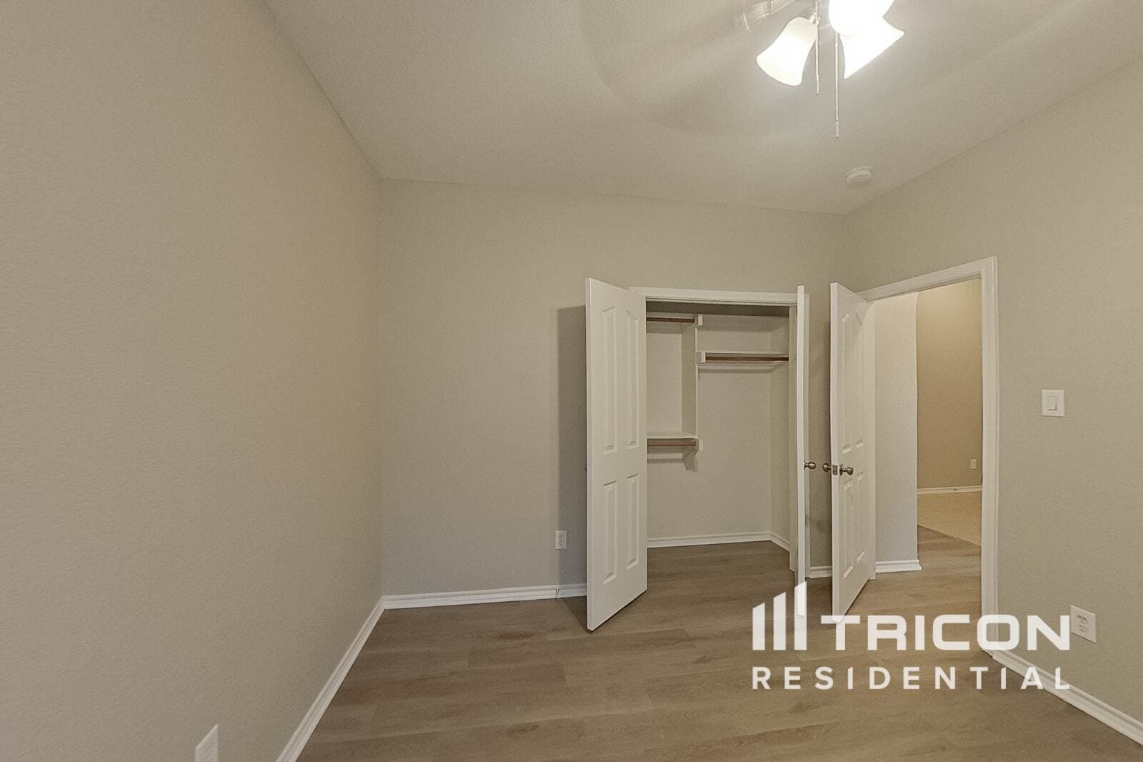 Building Photo - 1413 Melanie Trail