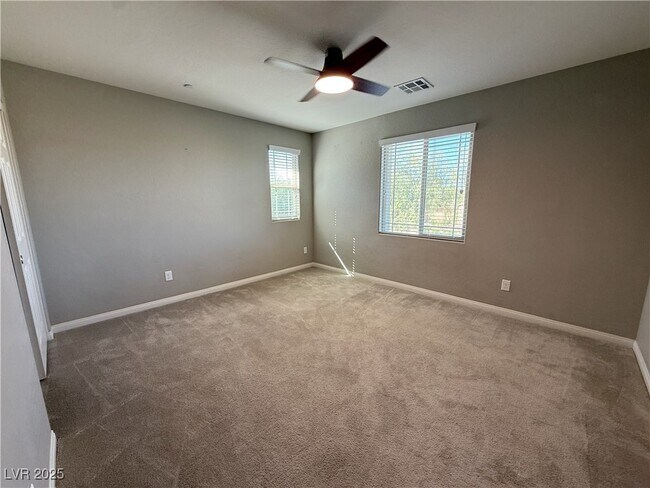 Building Photo - 469 Cadence View Way