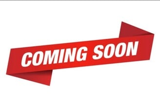 Building Photo - 7717 Hickman St