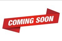 Building Photo - 1402 Shadow Hl Ln