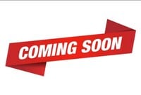 Building Photo - 5620 Blackstone Dr