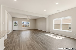 Building Photo - 513 Chelson Hunt