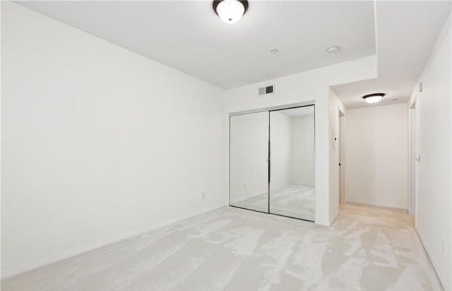 Building Photo - 2750 Artesia Blvd