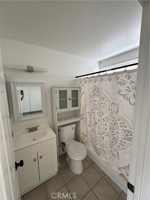 Building Photo - 3748 W Avenue K-11