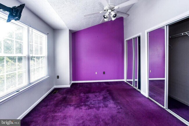 Building Photo - 7234 Tamo Ct