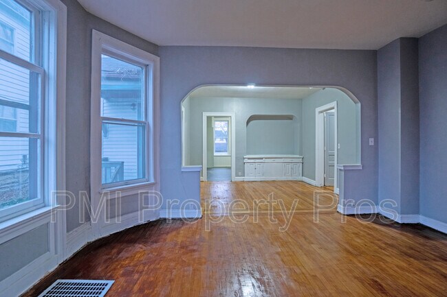 Primary Photo - 1313 N 23rd St