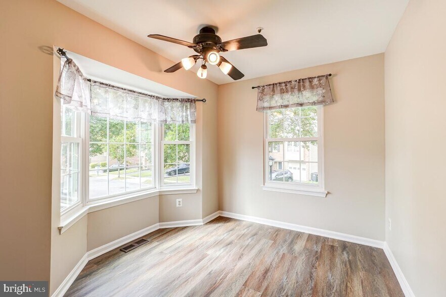 Building Photo - 14400 Colonel Fenwick Ct