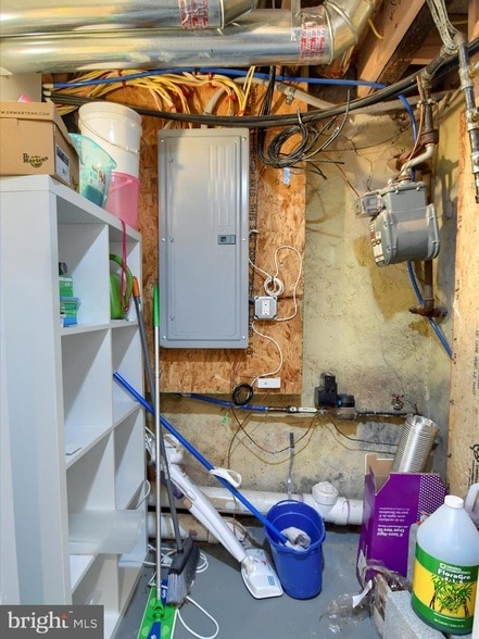 Building Photo - 3822 Manayunk Ave