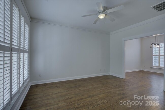 Building Photo - 11330 Deer Ridge Ln