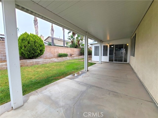 Building Photo - 31022 Nice Ave