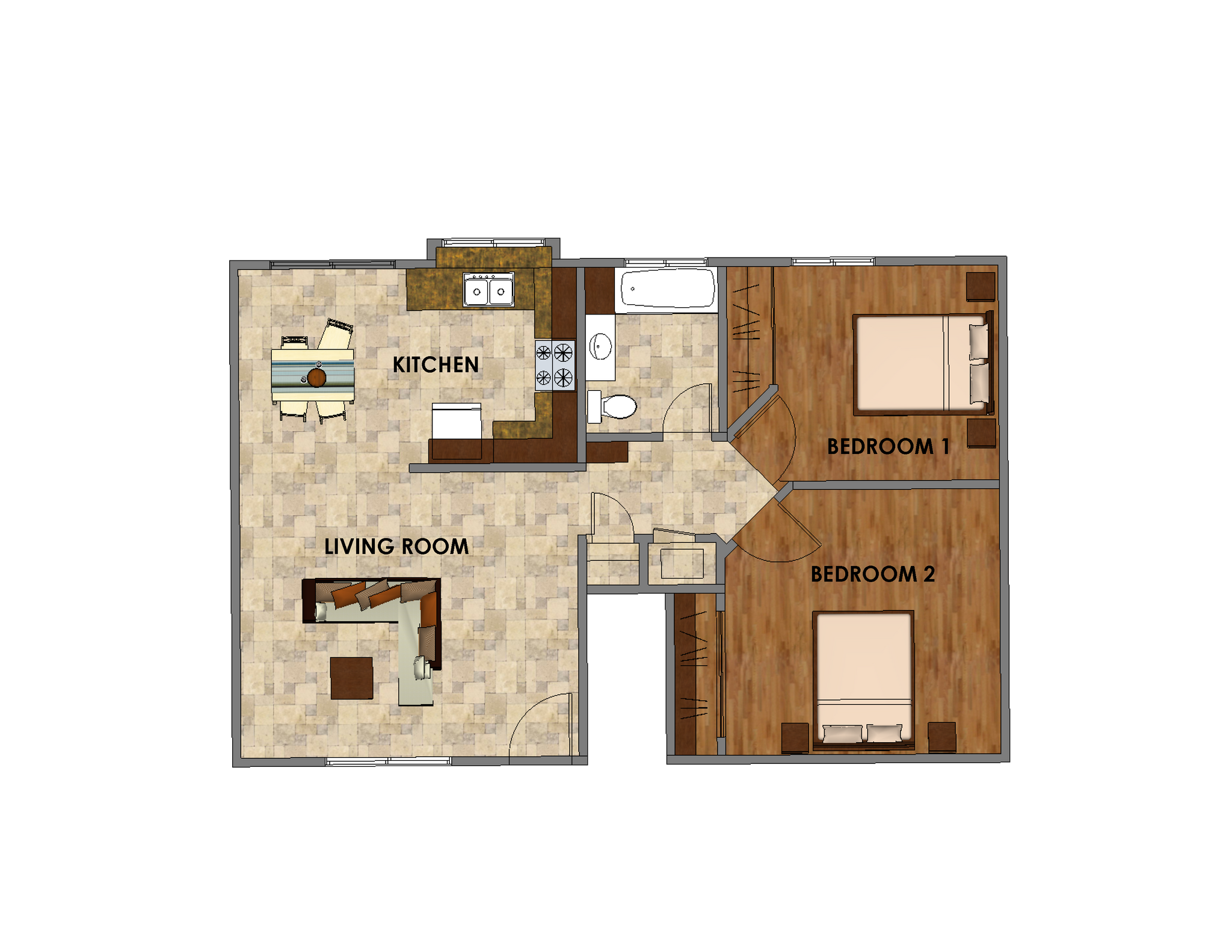 Building Photo - 79400 Avenue 42