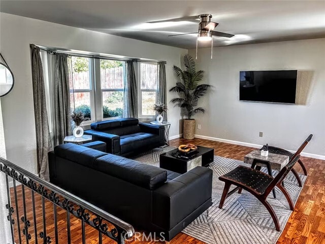 Building Photo - 1811 Navajo Pl