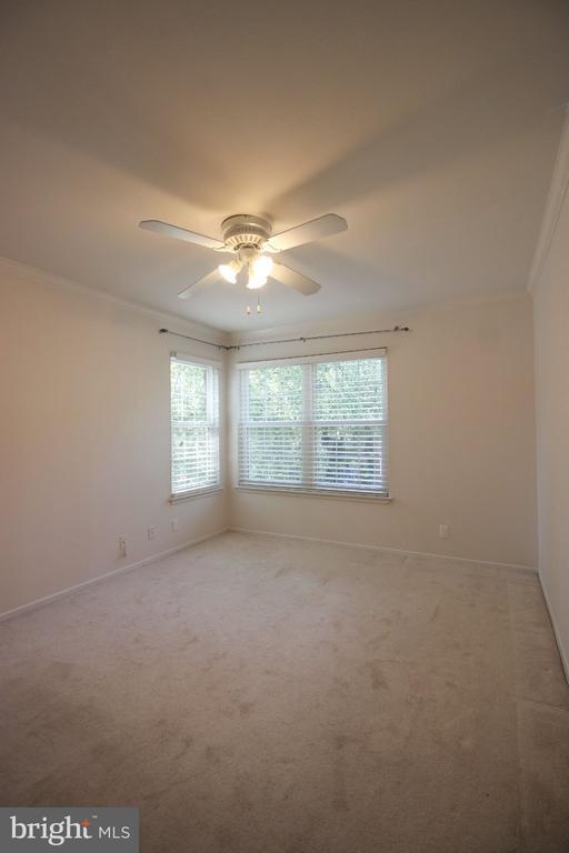 Building Photo - 3304 Wyndham Cir