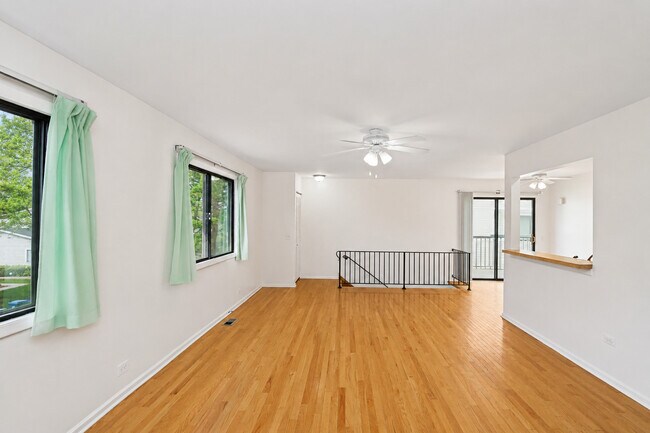 Building Photo - 707 Sunfish Point