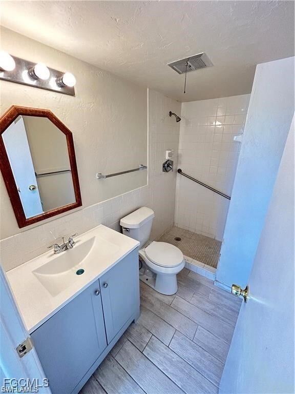 Building Photo - 2828 Jackson St