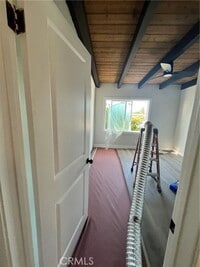 Building Photo - 2007 Huntington Ln