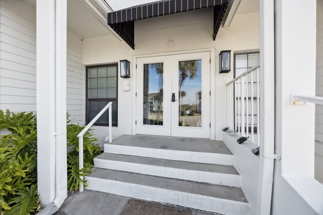 Building Photo - 695 Ponte Vedra Blvd