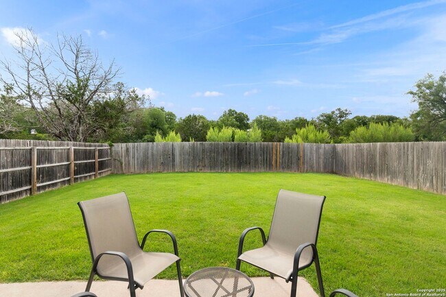 Building Photo - 4 Bedroom/2.5 Bathroom Tribute Ranch Subdivision