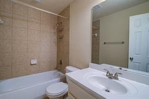 Building Photo - 3204 Sanibel Ct
