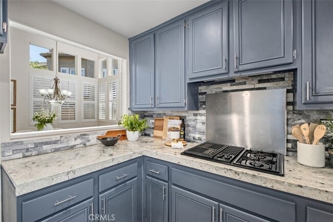 Building Photo - 54 Cameray Heights