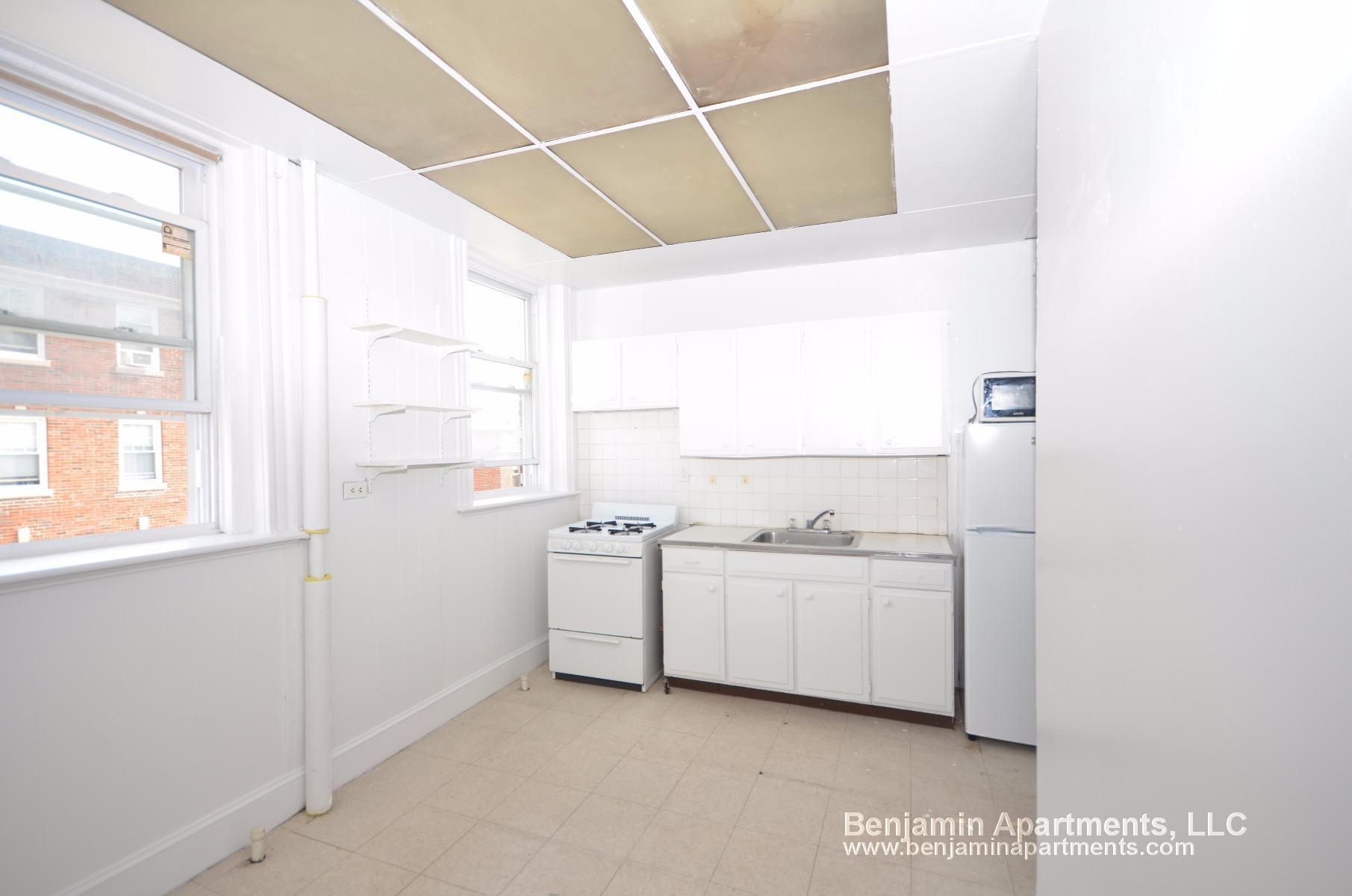 Building Photo - 26 Chiswick Rd