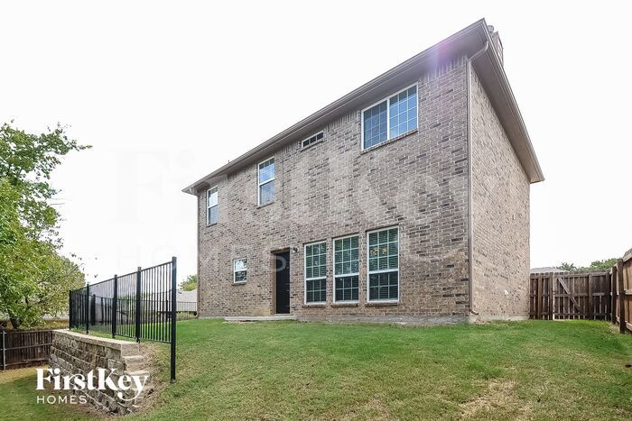 Building Photo - 3313 Anysa Ln