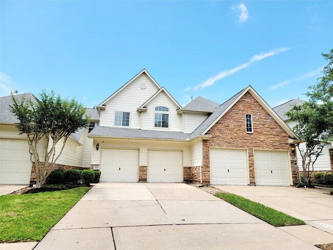 Primary Photo - 2111 Grand Terrace