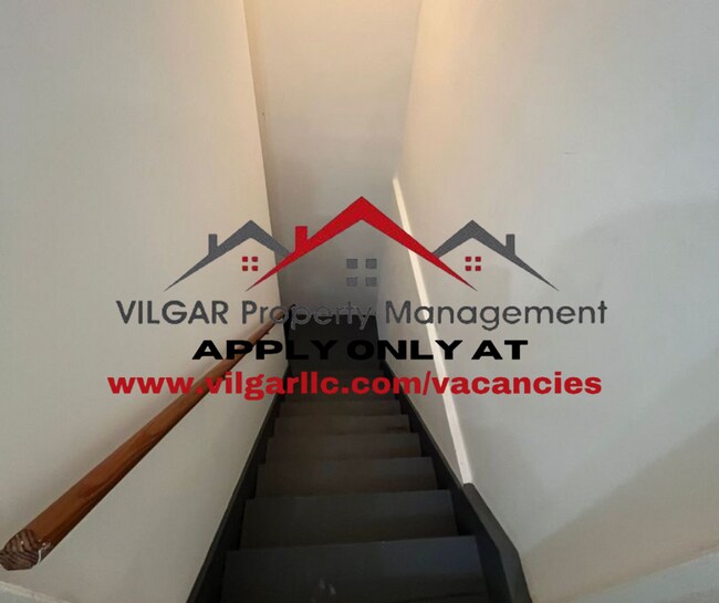 Building Photo - Step into sophisticated comfort with this ...
