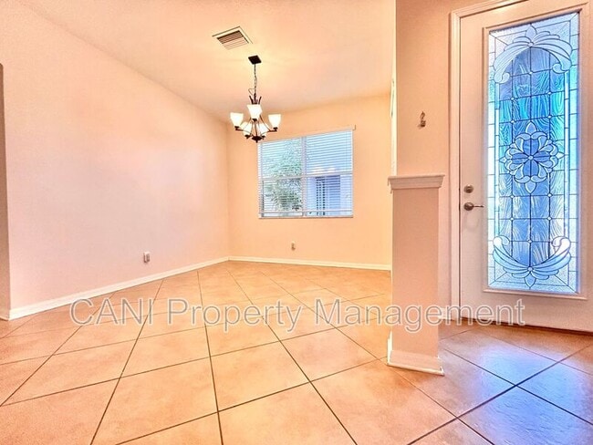 Building Photo - 11210 Roseate Dr