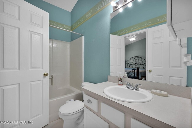 Building Photo - 7576 Red Crane Ln