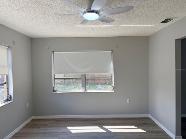 Building Photo - 8437 Luray Dr