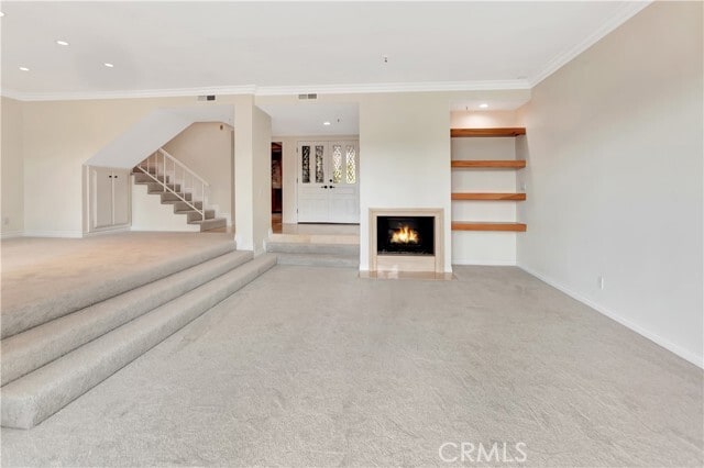 Building Photo - 16 Sea Island Dr