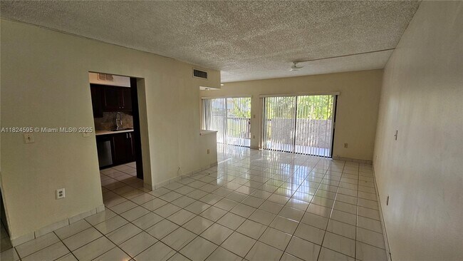 Building Photo - 5800 SW 127th Ave