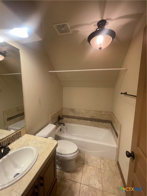 Building Photo - 34 Cotswold Ln