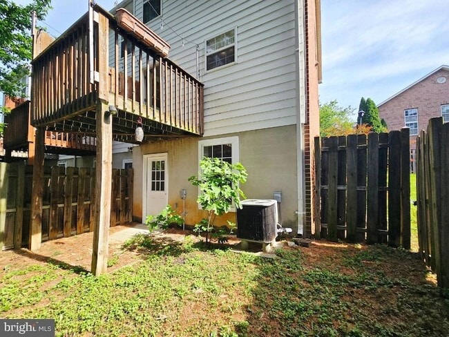 Building Photo - 2662 Limestone Ct