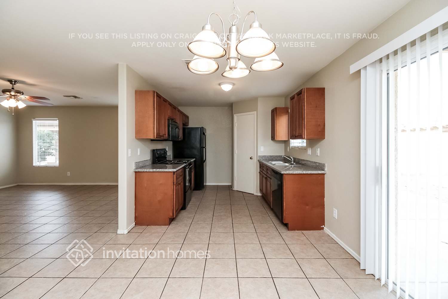 Building Photo - 7226 W Hess Ave