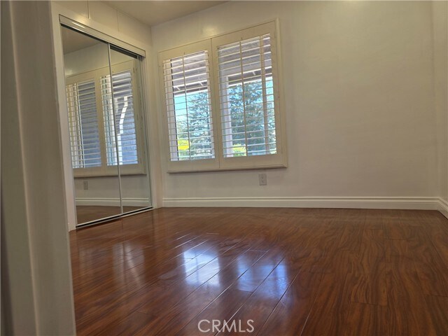 Building Photo - 18507 Brasilia Dr