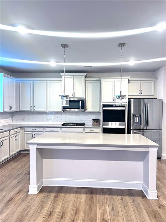 Building Photo - 2464 Pinnae Pl