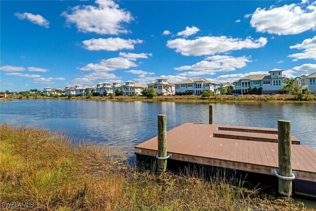Building Photo - 5778 Highbourne Dr