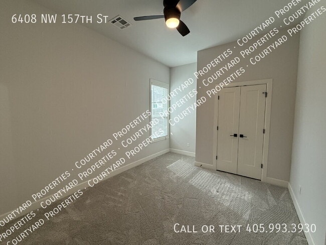 Building Photo - 6408 NW 157th St