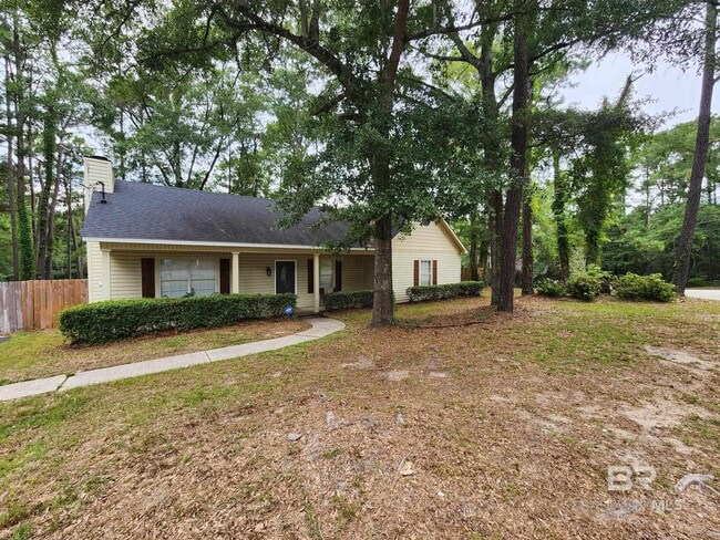 Building Photo - 100 Dunbar Loop