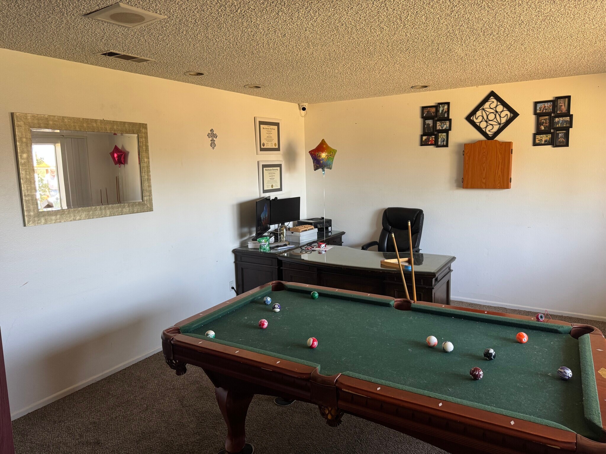 Building Photo - 16241 Via Rancho
