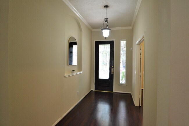 Building Photo - 1514 Coyote Hills Ln