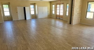 Building Photo - 6667 Beech Trail Dr