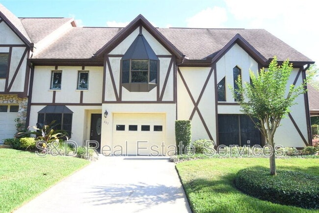 Building Photo - 4705 Dimbath Dr