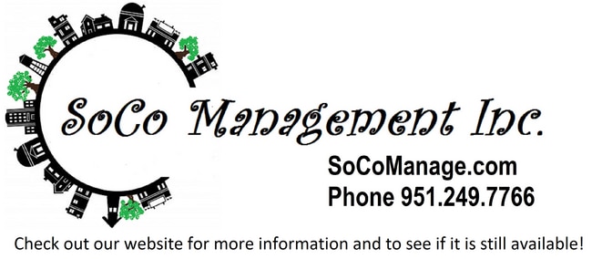 Building Photo - 2 Bedroom / 2 Bathroom Corona Ranch Condo in Triana